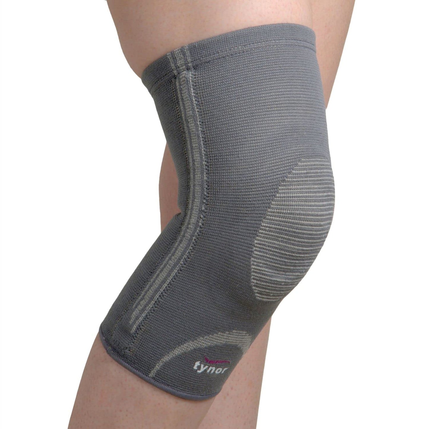 Tynor Knee Cap with Patellar Ring D07