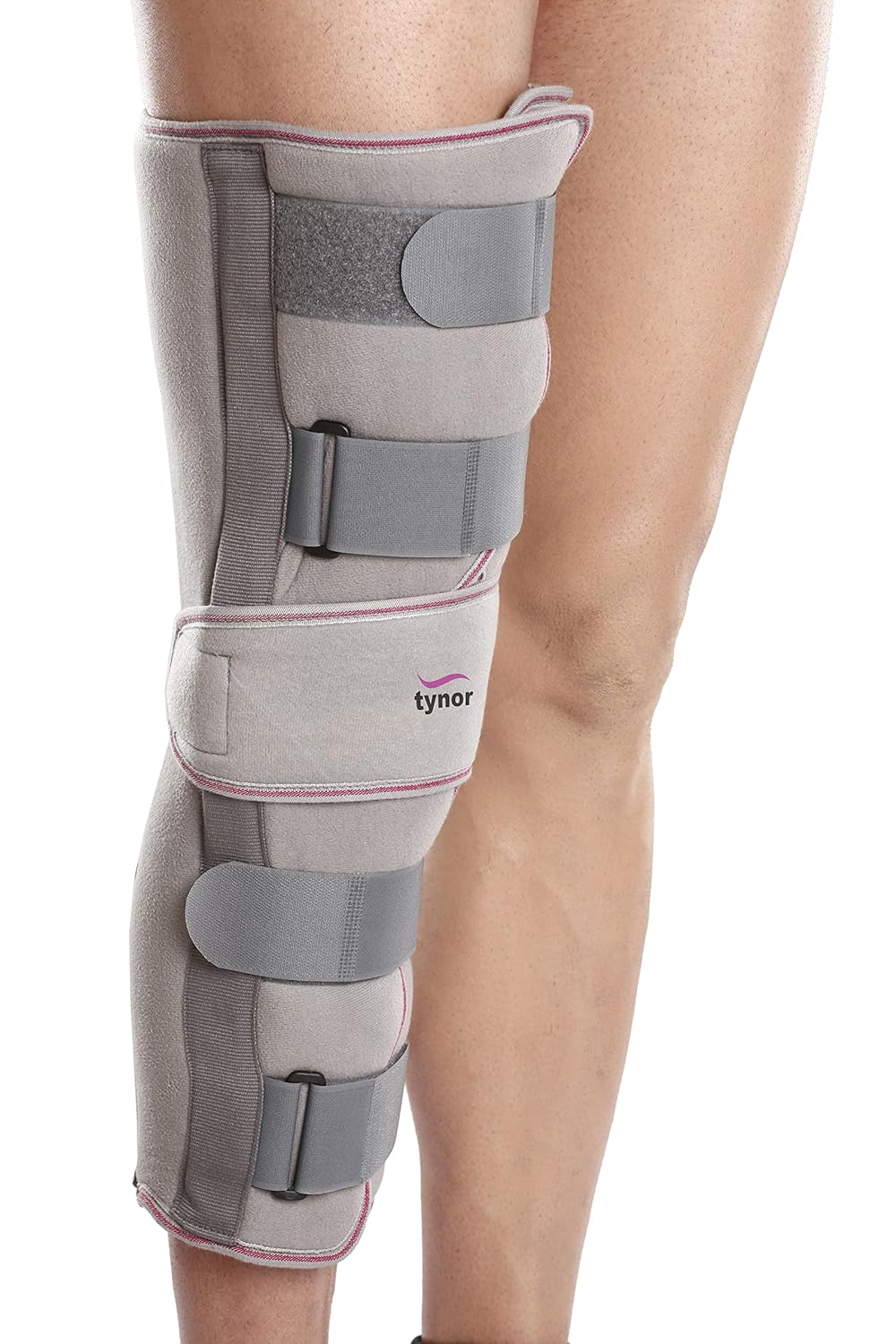 Tynor Knee Immobilizer 19 D11