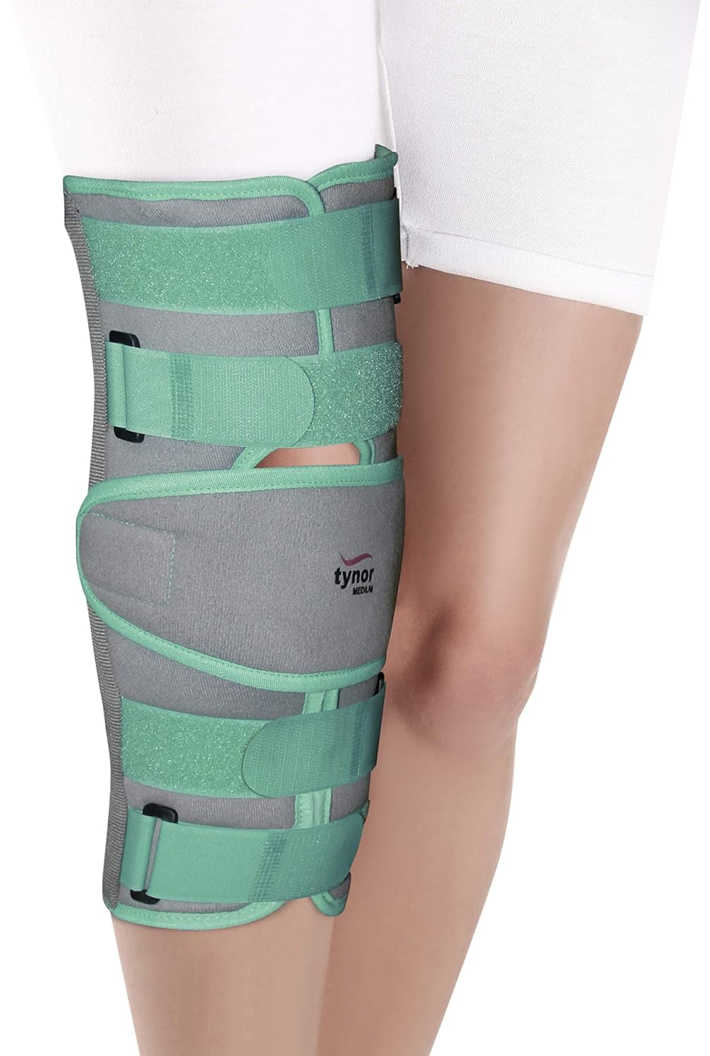 Tynor Knee Immobiliser 14 D13