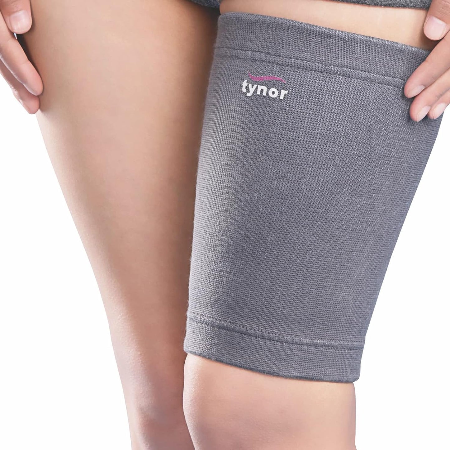 Tynor Thigh Support D14