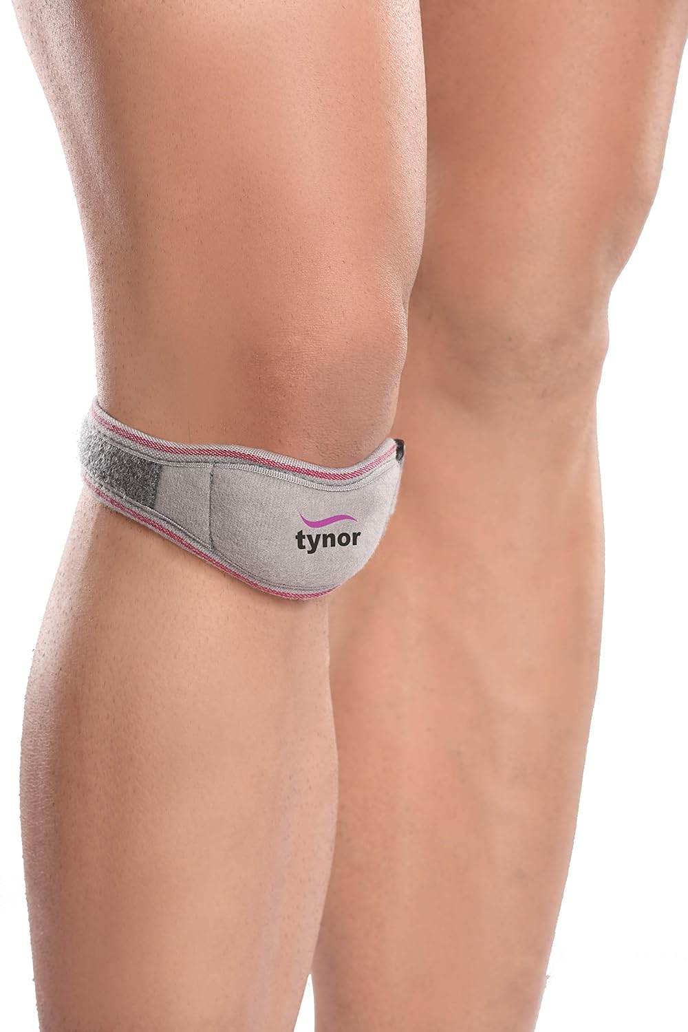 Tynor Patellar Support UN D19