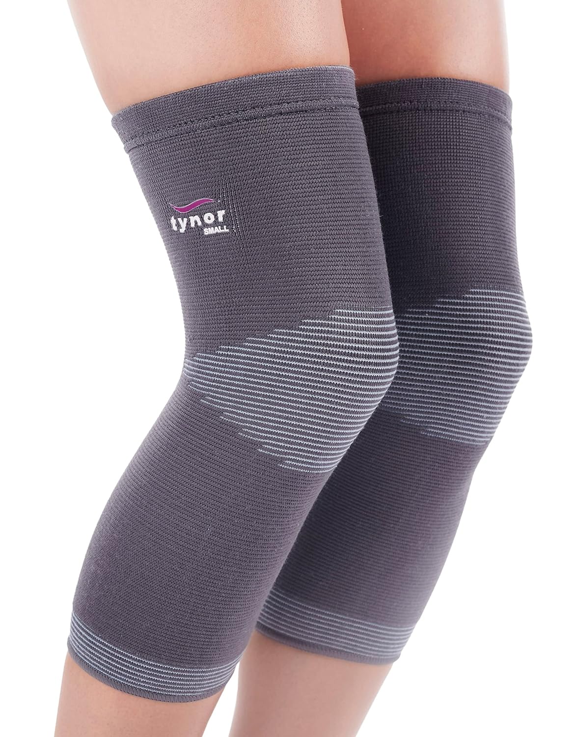 Tynor Knee Cap Comfeel D23 (Pair)