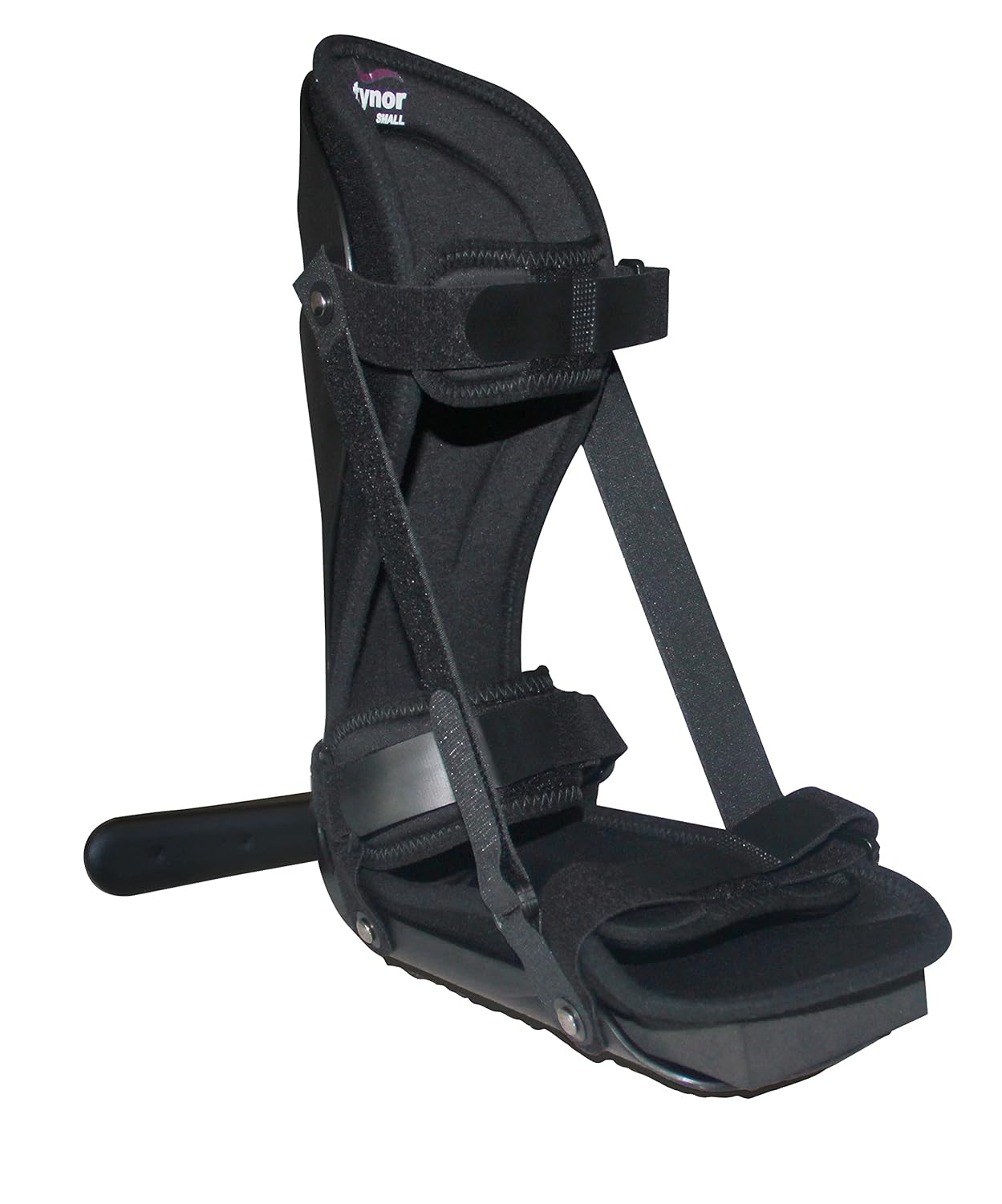 Tynor PF Night Splint Derotation D41