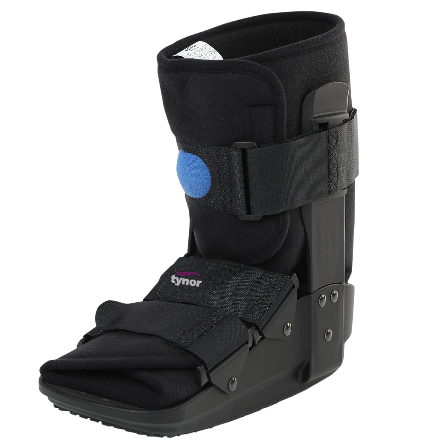 Tynor Walker Boot Air- Short D52