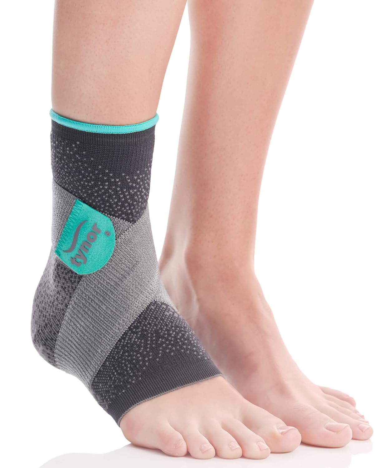 Tynor Ankle Binder Urbane D53