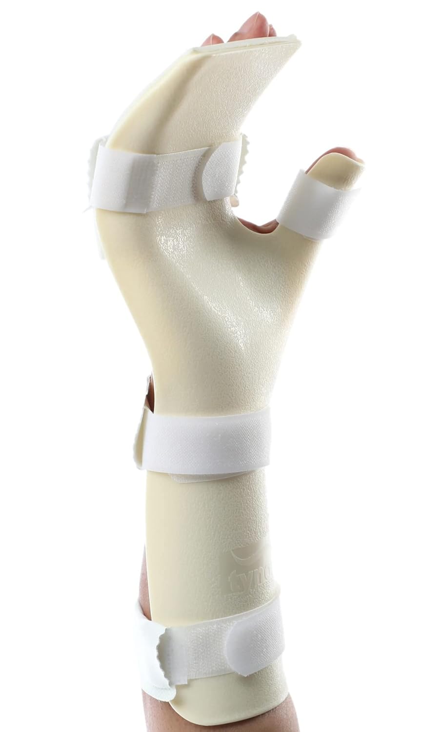 Tynor Hand Resting Splint E29