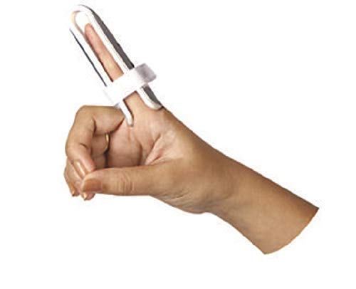 Tynor Finger Cot F02