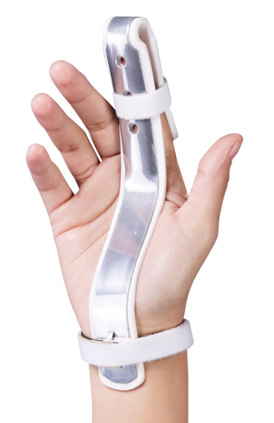 Tynor Finger Extension Splint F03