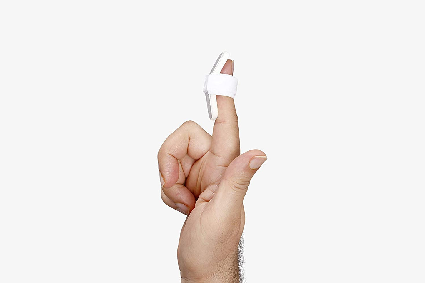 Tynor Mallet Finger Splint F05