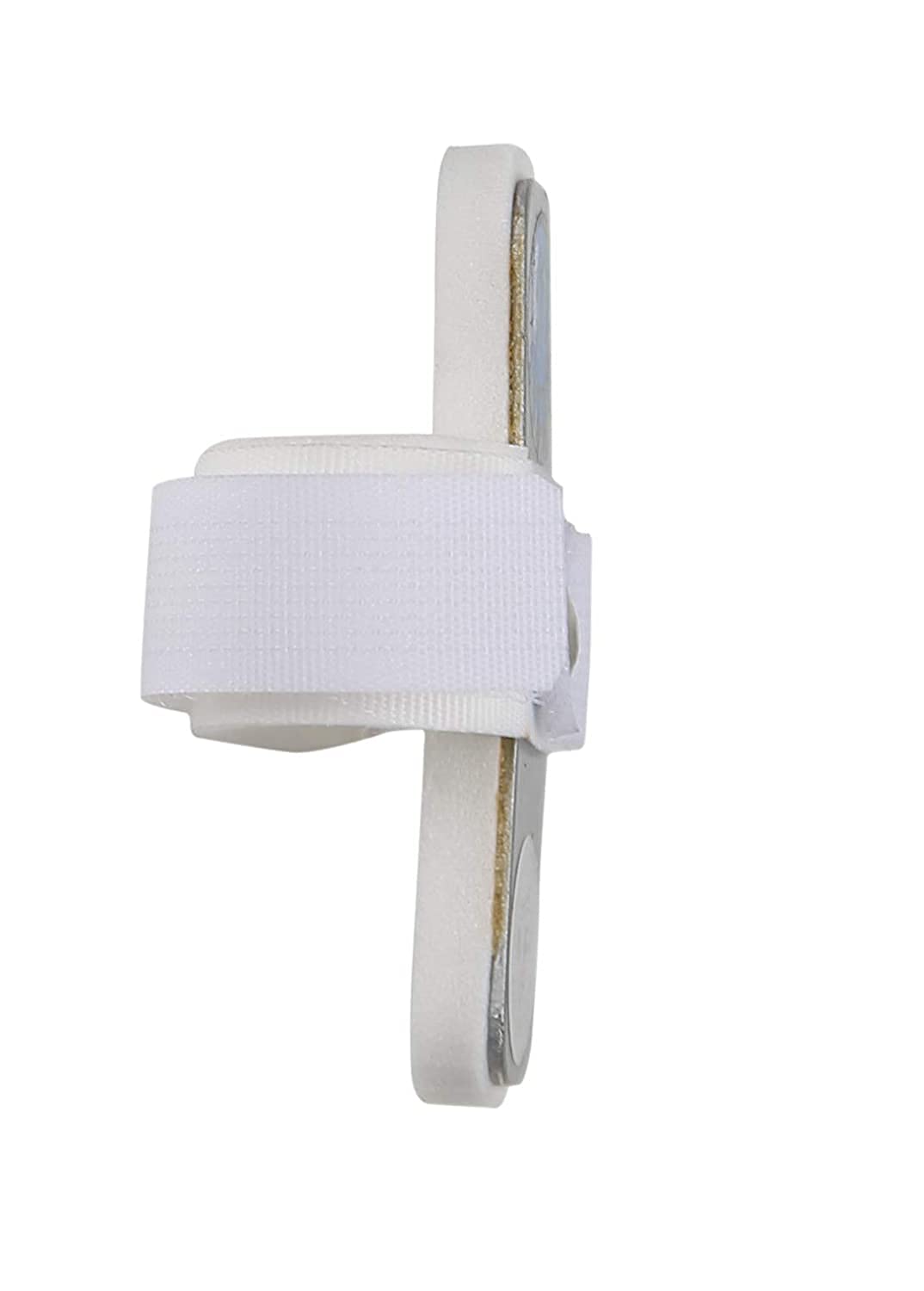 Tynor Mallet Finger Splint F05