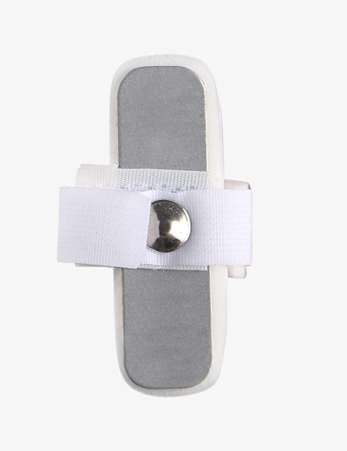 Tynor Mallet Finger Splint F05