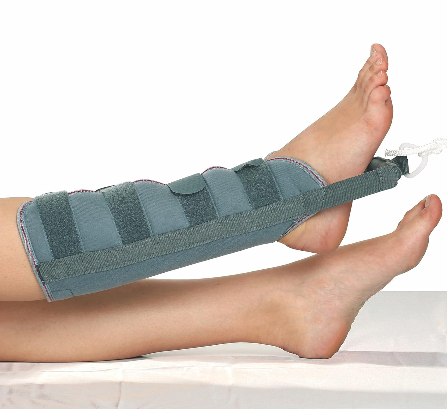 Tynor Leg Traction Brace G05