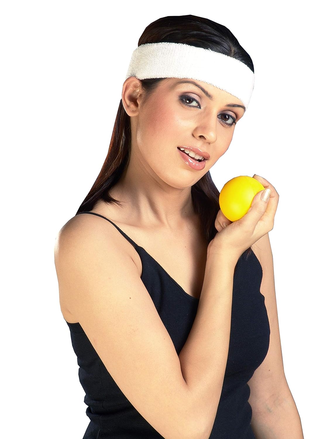 Tynor Exercising Ball PU H05