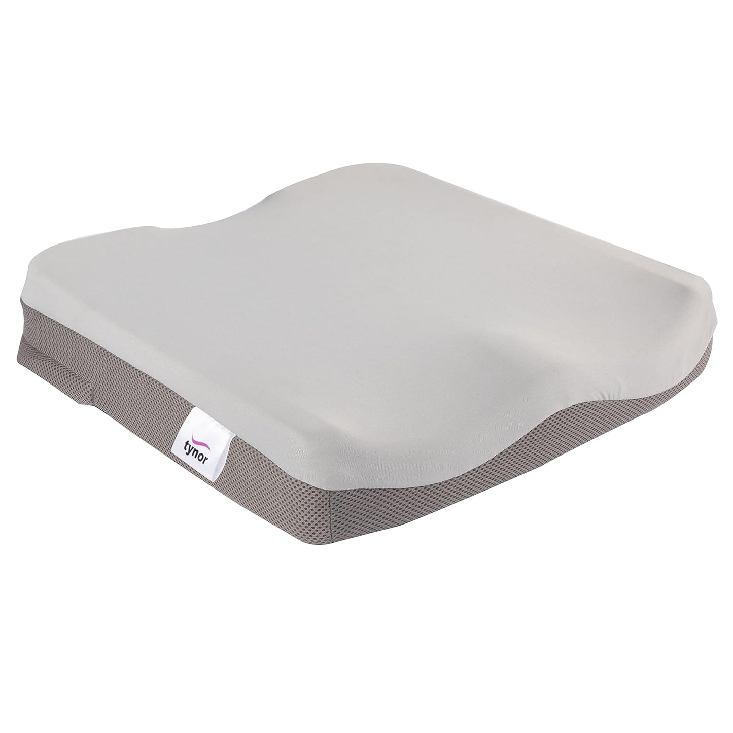 Tynor Coccyx Cushion Seat UN H13