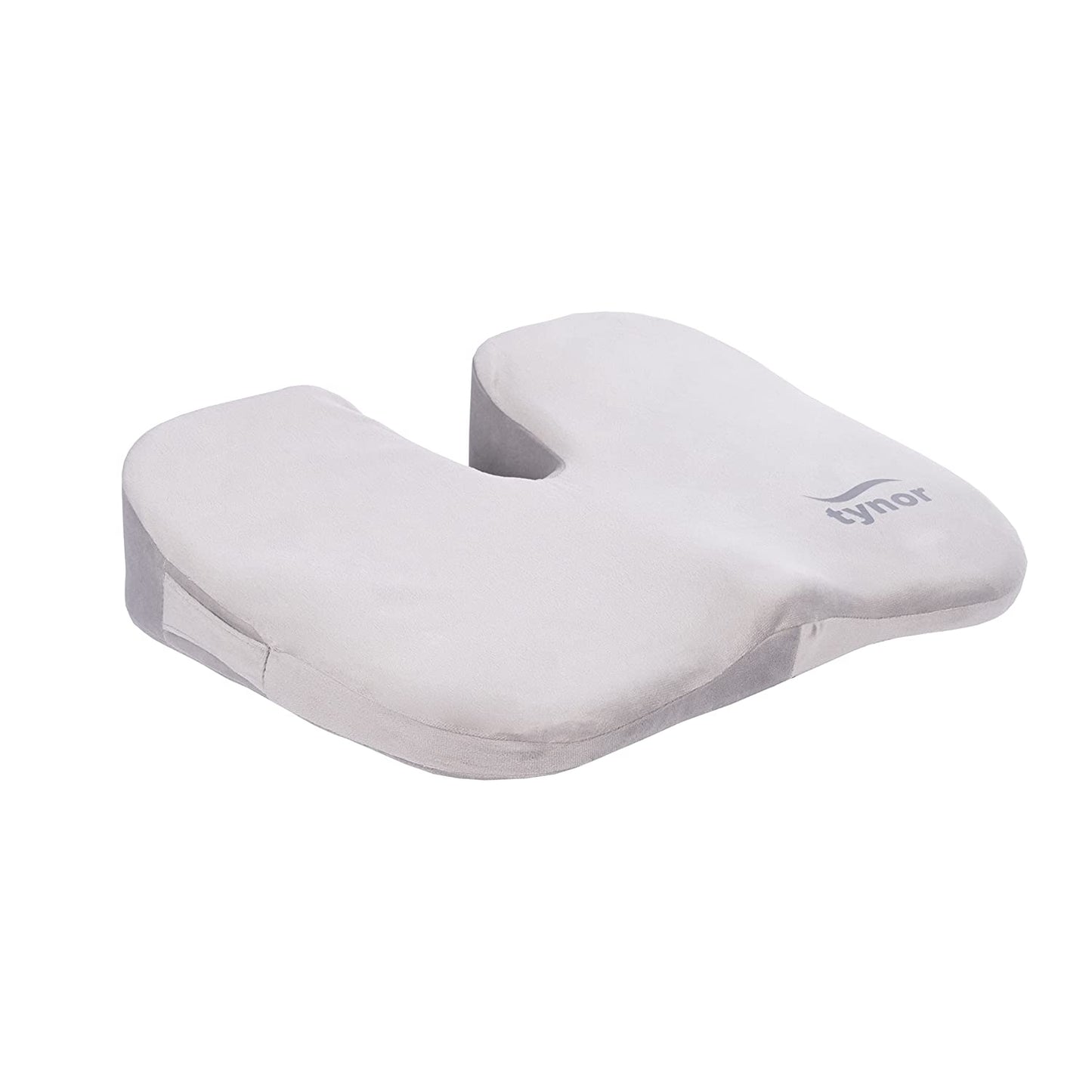 Tynor Ortho Cushion Seat UN H23