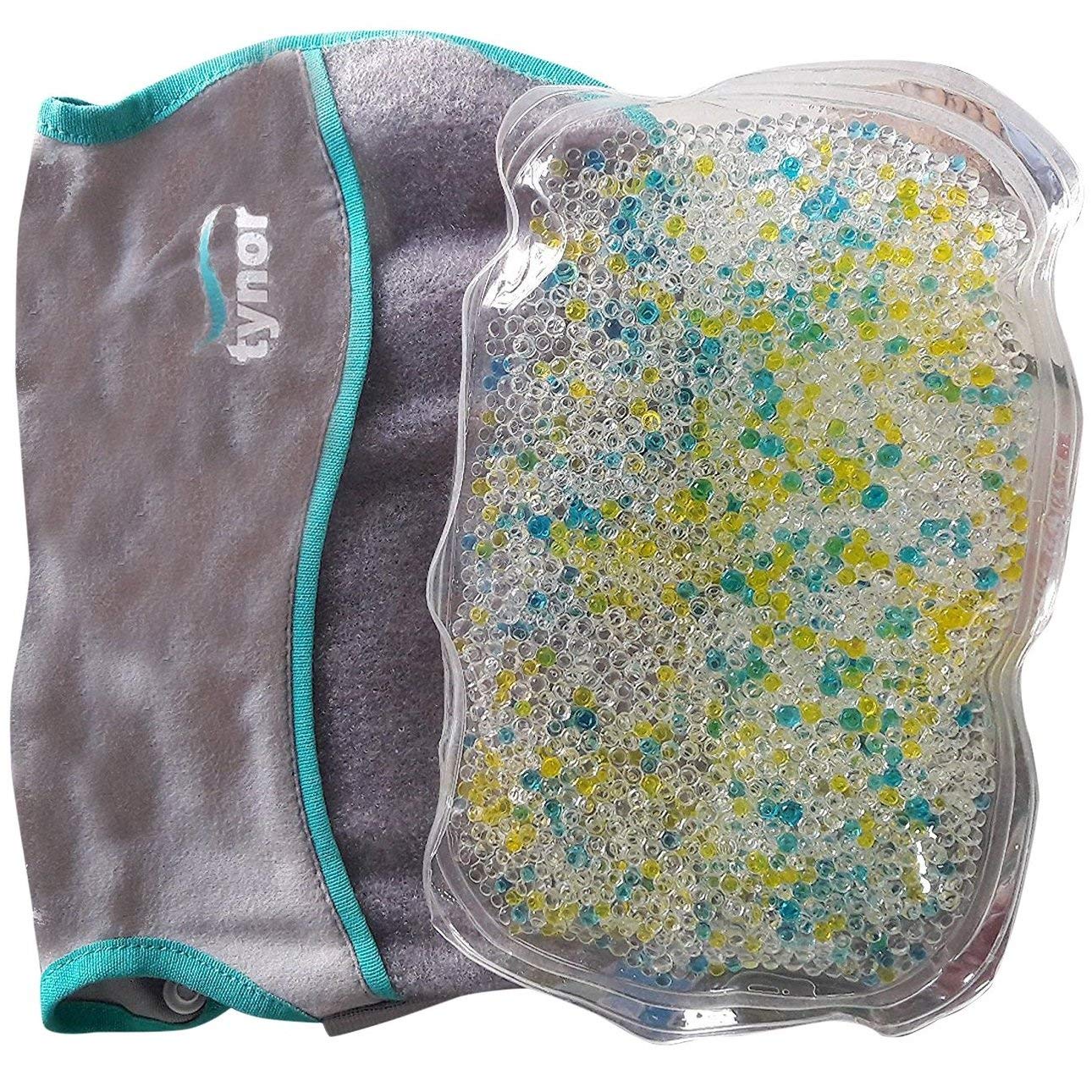 Tynor Hot & Cold Pack UN I44