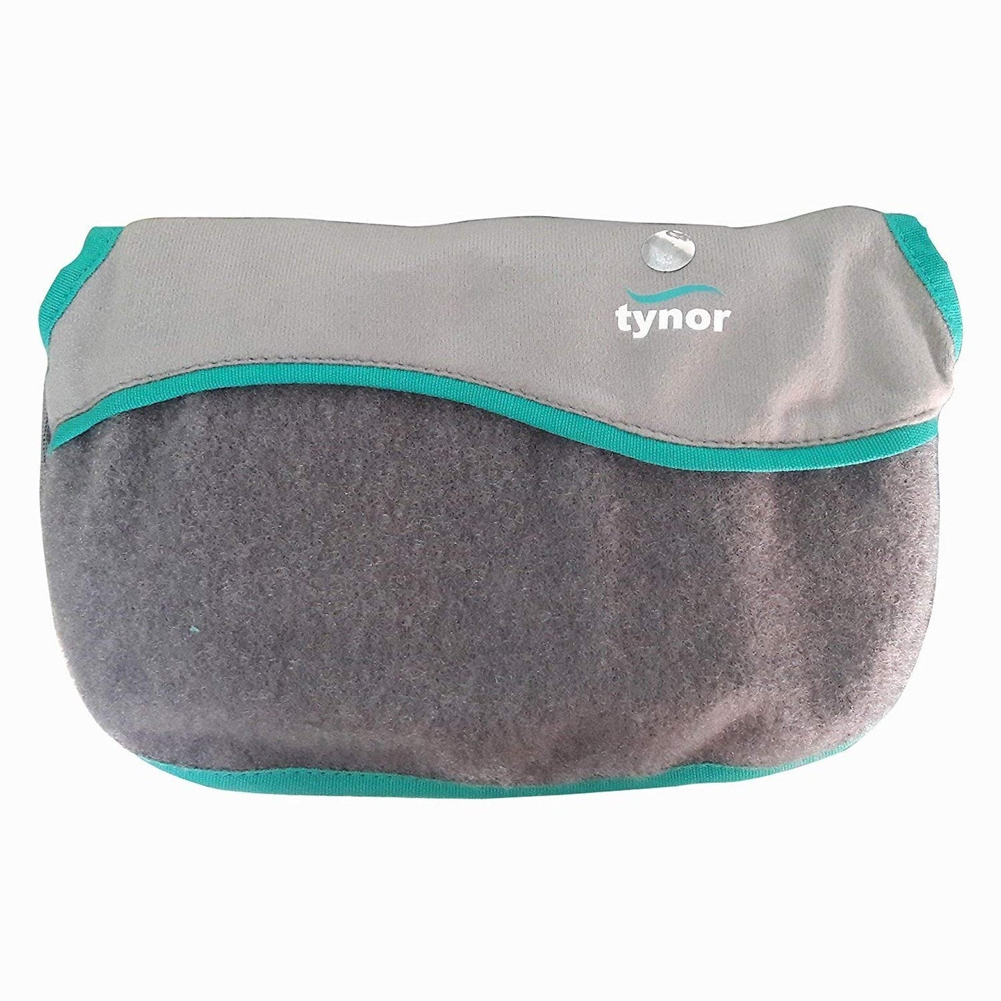 Tynor Hot & Cold Pack UN I44