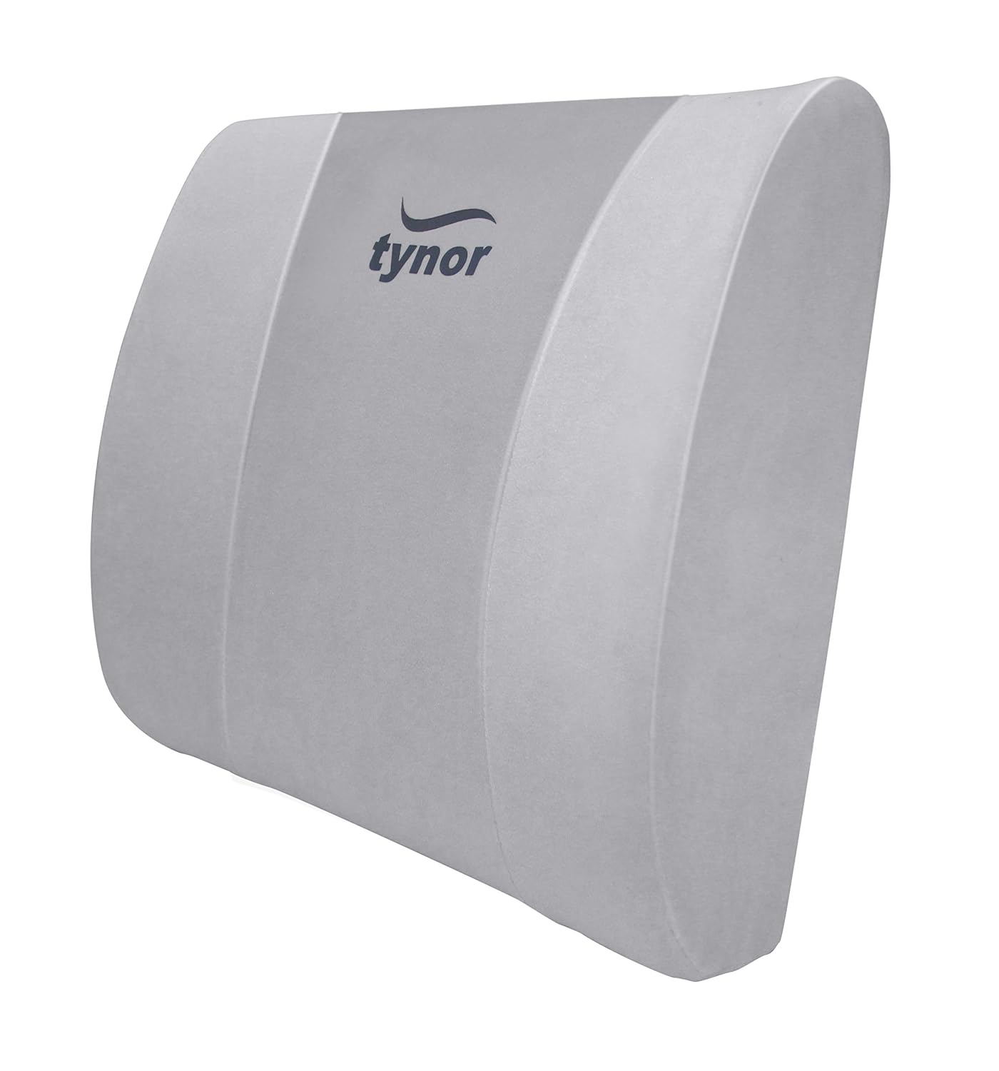 Tynor Lumbo-back rest UN I 91