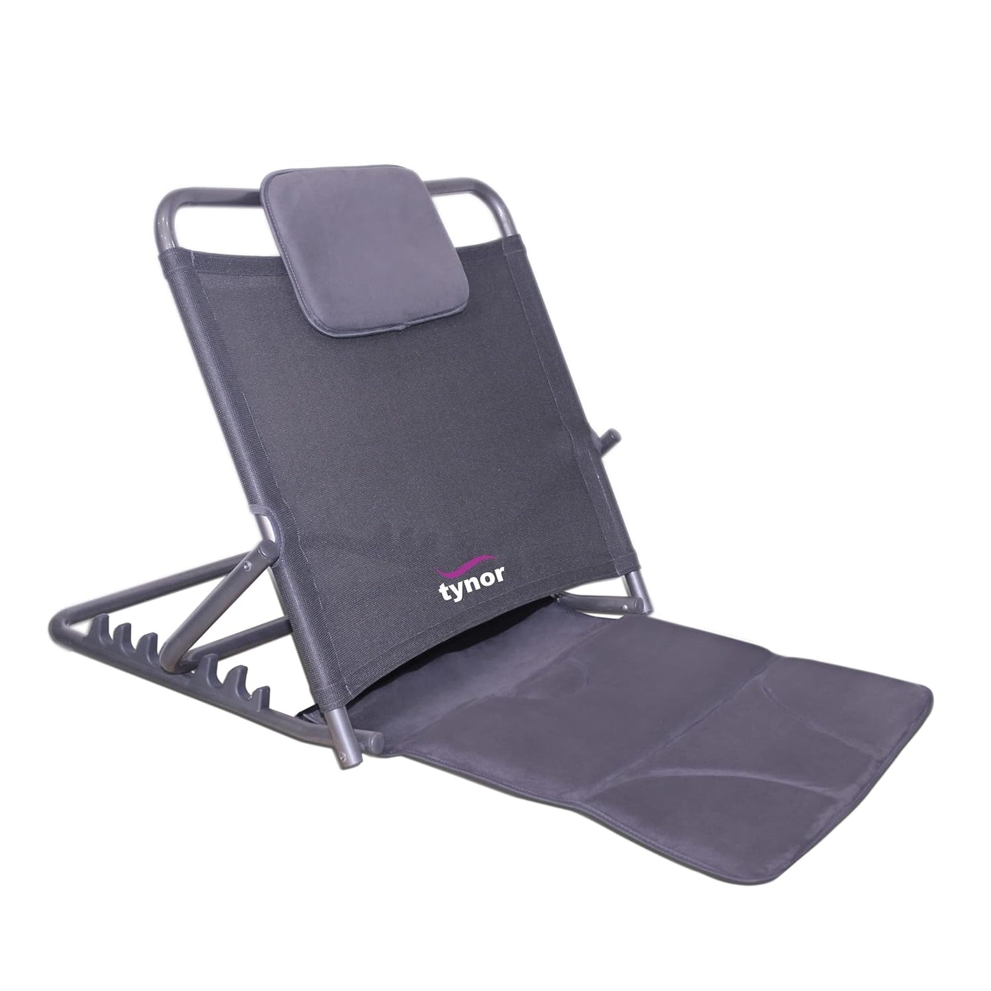 Tynor Bed Back rest I95