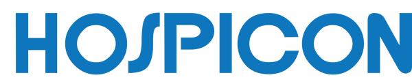HOSPICON