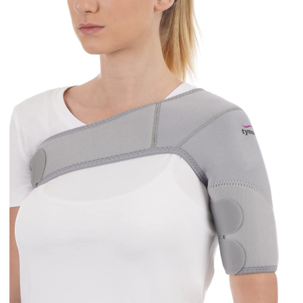 Tynor Shoulder Support (Neo) J14