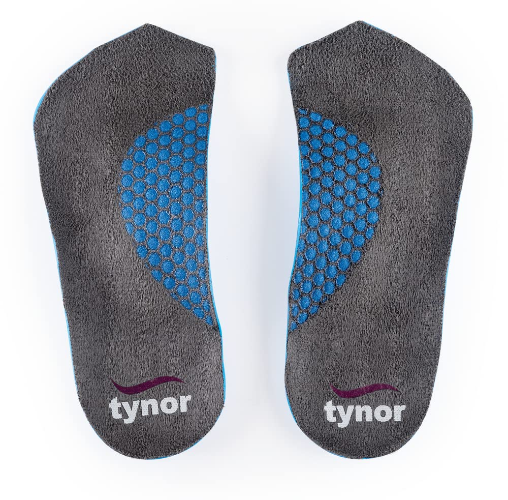 Tynor Medial Arch Orthosis K10