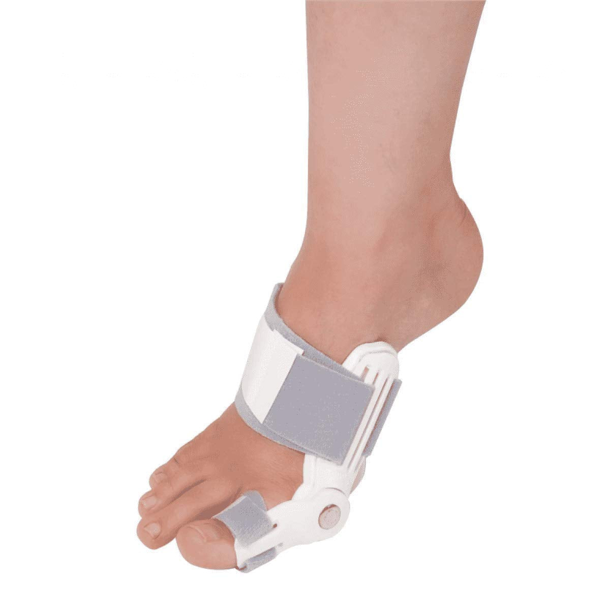 Tynor Bunion Splint UN K14