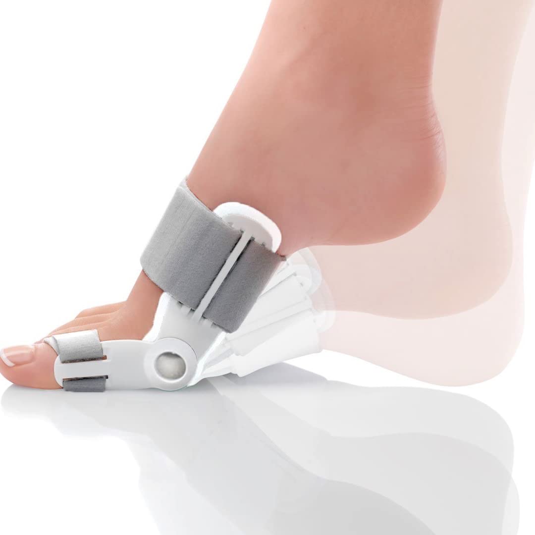 Tynor Bunion Splint UN K14
