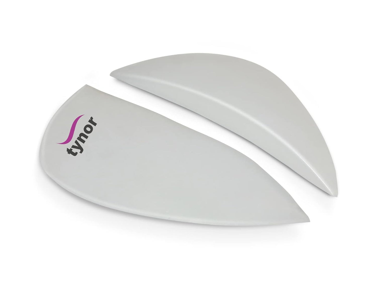 Tynor Arch Support Semi Pro K15