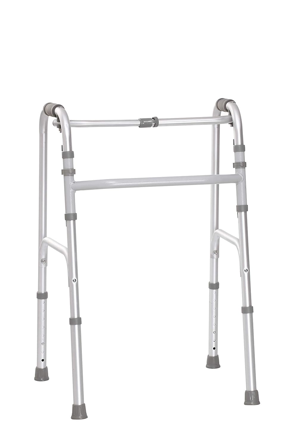 Tynor Walker Invalid's Reciprocating All Pods L20