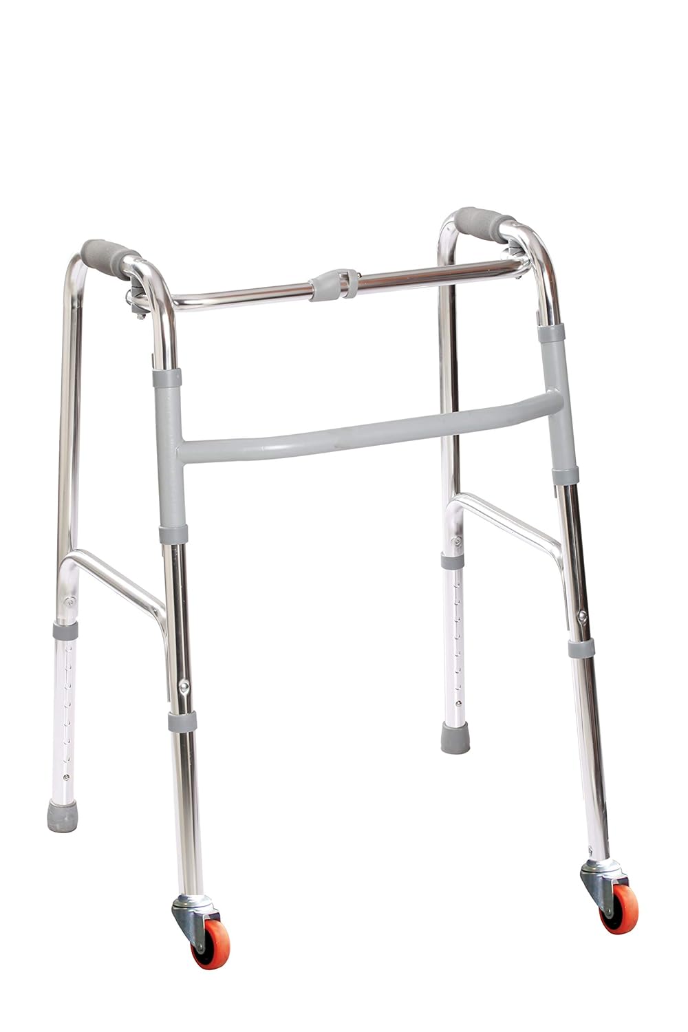 Tynor Walker Invalid's Front Wheels L28