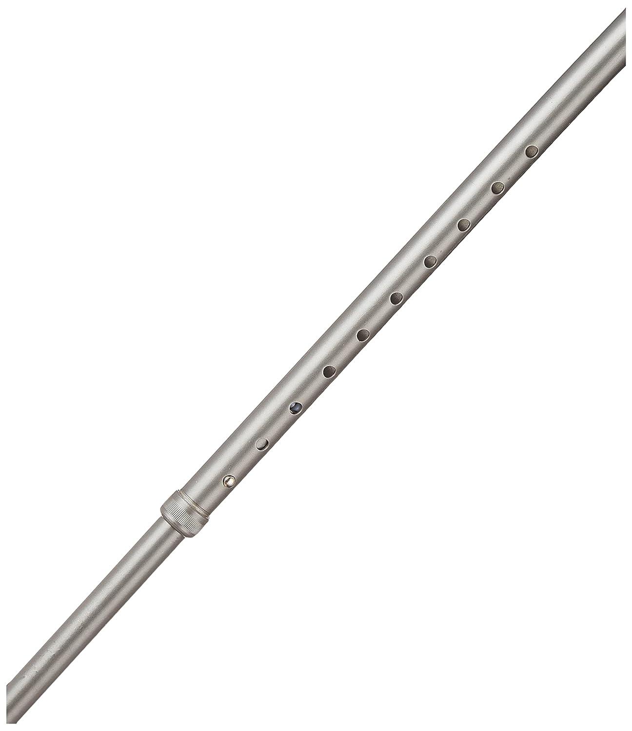 Tynor Walking Stick Trio L44