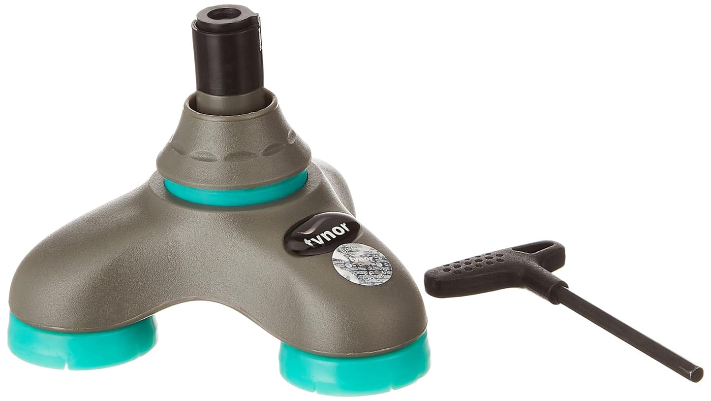 Tynor Pod Trio (19mm) L46