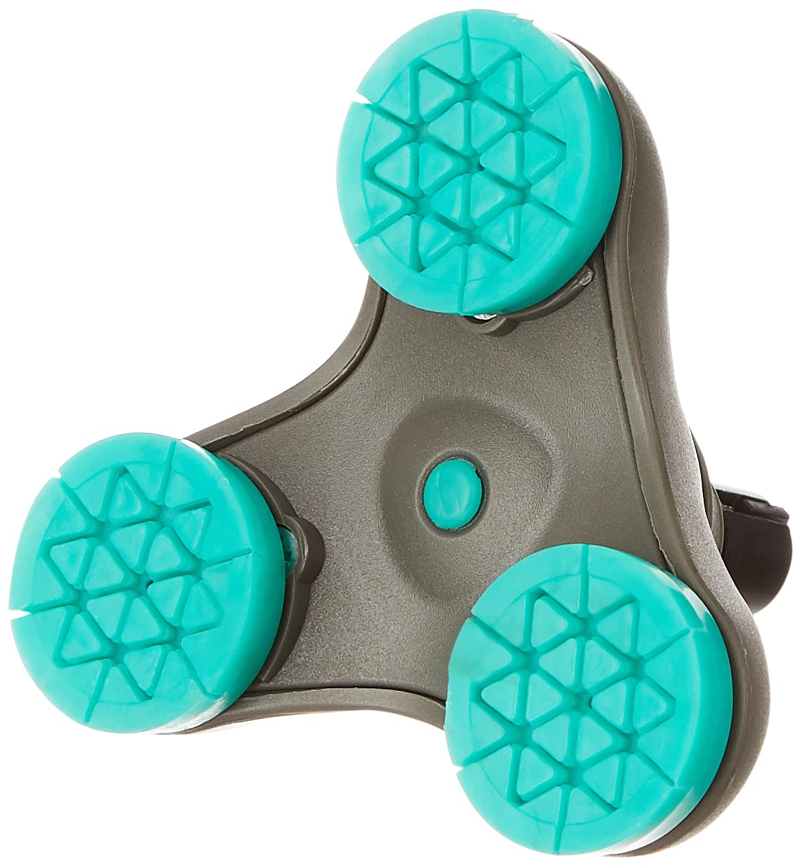 Tynor Pod Trio (19mm) L46