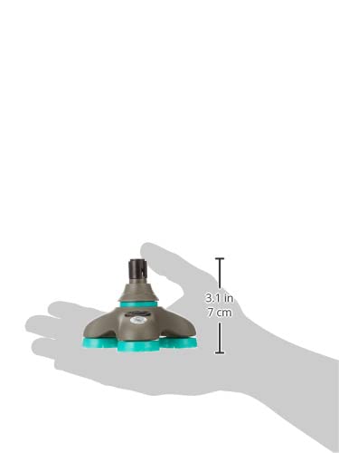 Tynor Pod Trio (19mm) L46
