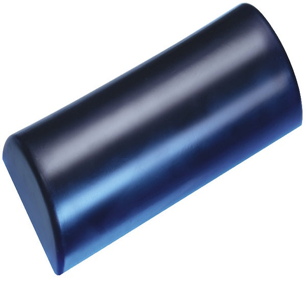 Multi Utility Bolster (Round Top)
