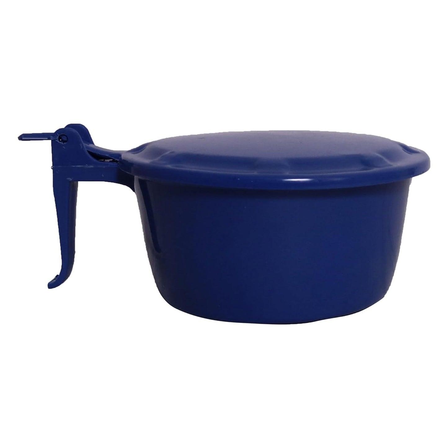 Sputum Cup With Handle