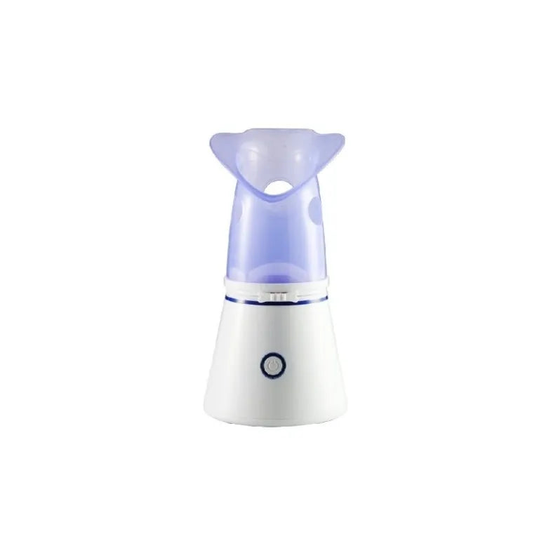 Professional Facial Steamer RZ-1088
