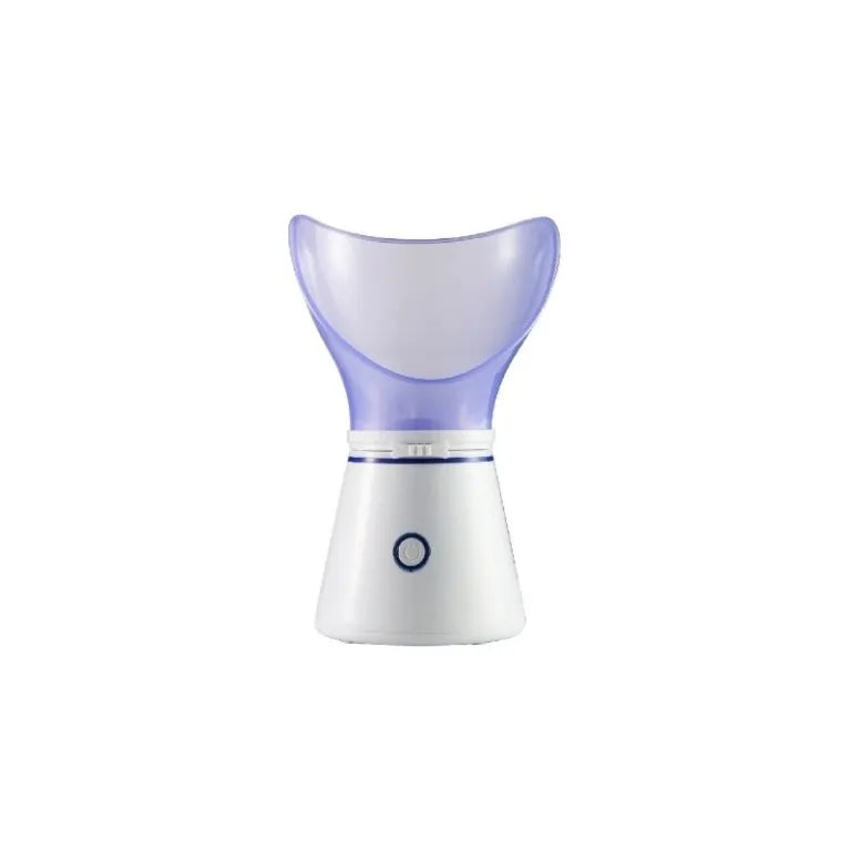 Professional Facial Steamer RZ-1088