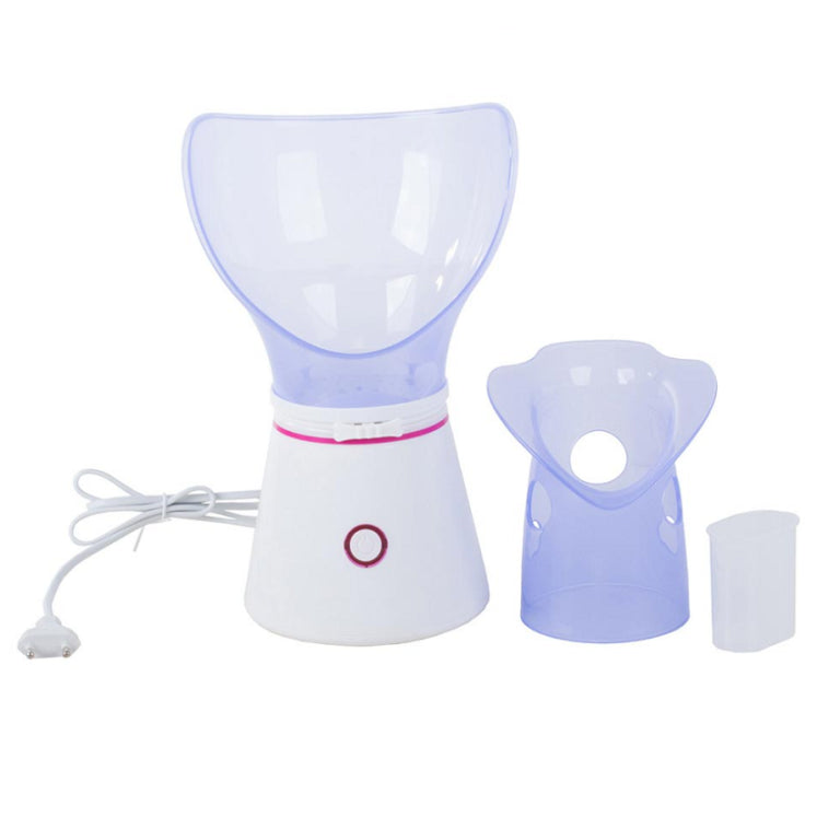 Professional Facial Steamer RZ-1088
