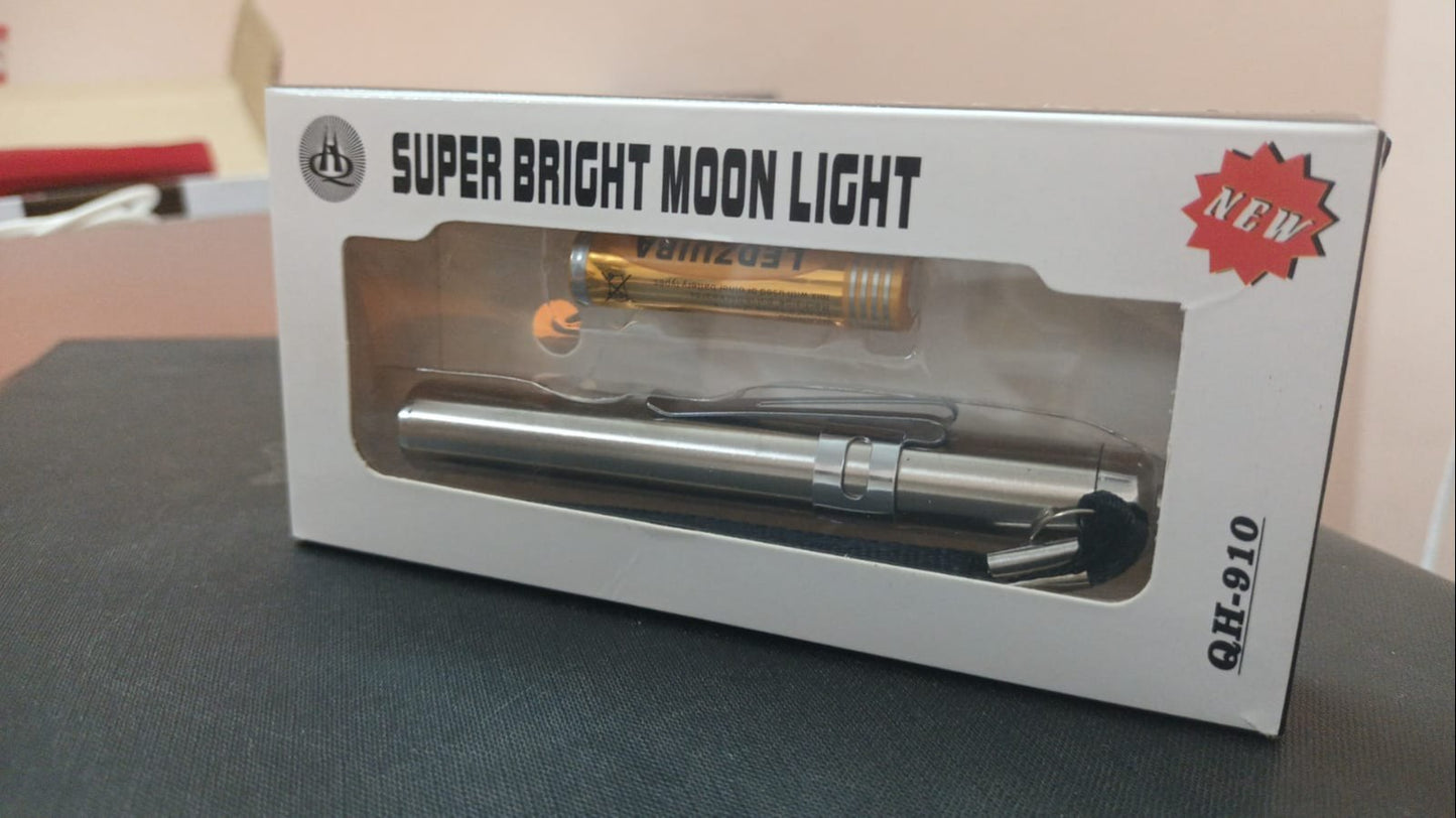 super bright moon light qh 910