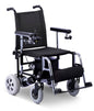 Electronic wheelchair Verve LX Ostrich