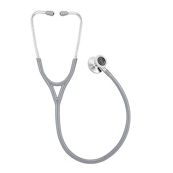 REVIVAL STETHOSCOPE ACOUSTIC