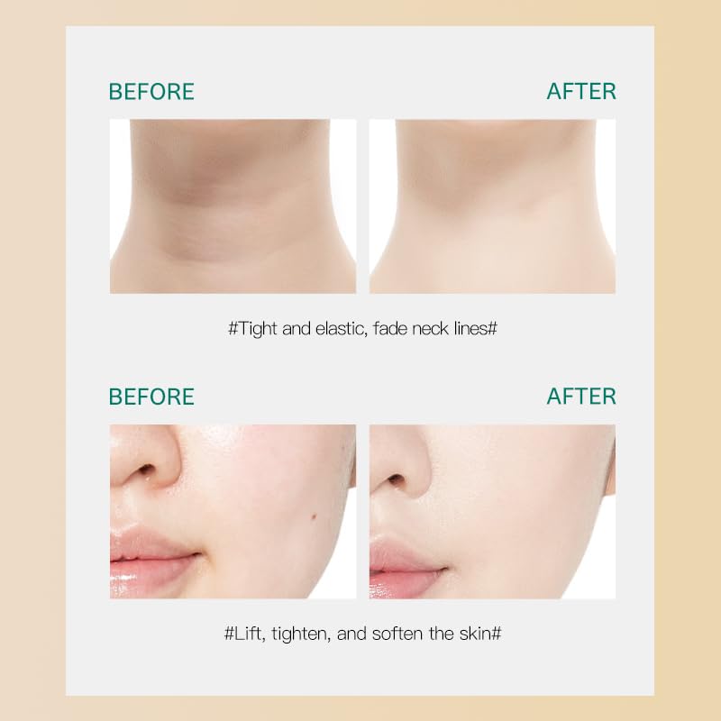 kdk 4d massager Maharaj Mall 3 in 1 Face Lift Double Chin Machine for Face, Eye, Neck Tightening - Three-Purpose Lifting and Firming Facial Massage Device for Wrinkle Removal