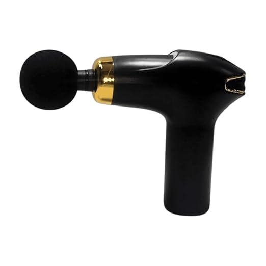 blueidea compact power massager  bld-328