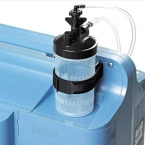 Medisafe  Humidifier bottle 250ml