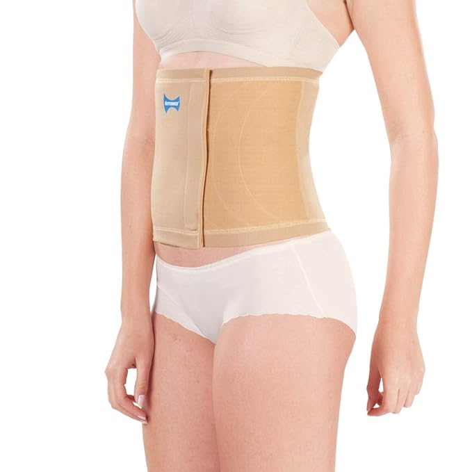 DERMAWEAR UNIGRIP A501