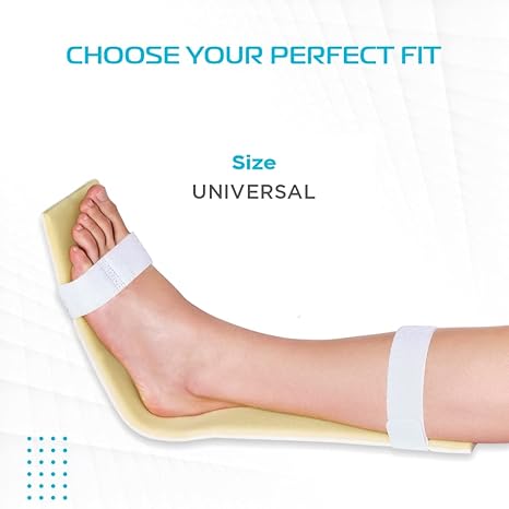 vissco emergency splint leg . short