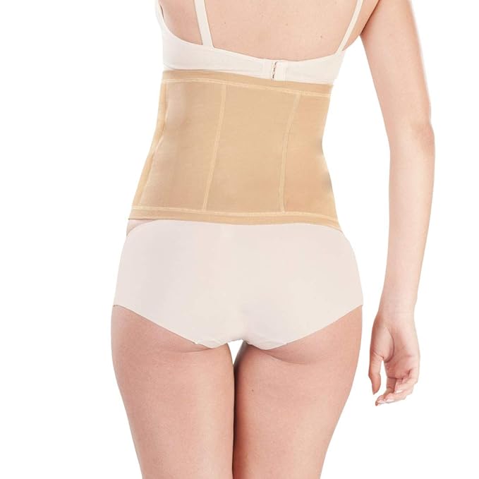 DERMAWEAR UNIGRIP A501
