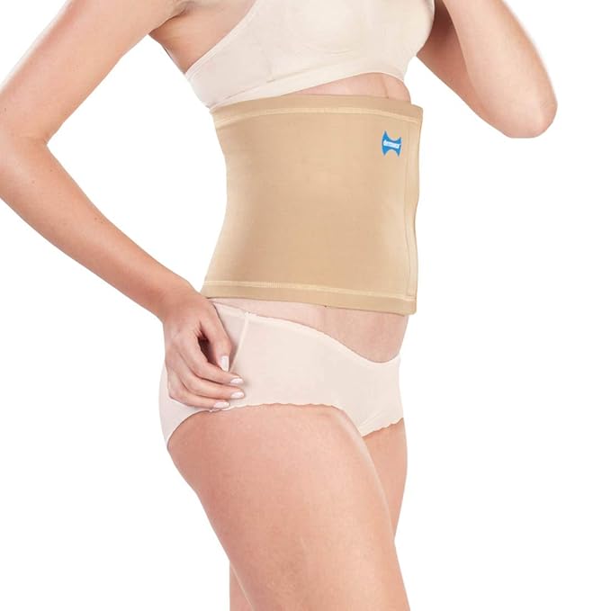 DERMAWEAR UNIGRIP A501